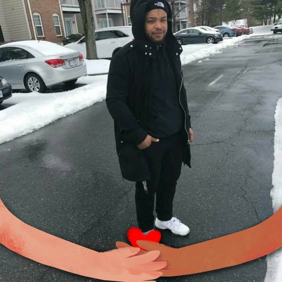 joeazette